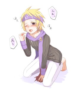 Rating: Explicit Score: 0 Tags: iwashiro_byou male male_only matsuba_(pokemon) morty_(pokemon) nintendo pokemon pokemon_hgss rule34 tagme User: bunchy7s