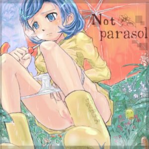 Rating: Explicit Score: 0 Tags: bellsprout blue_hair diglett female jigglypuff mosaic_censoring nintendo npc_trainer parasol_lady_(pokemon) parasol_lady_(pokemon_rse) pokemon pokemon_(species) pokemon_rse rule34 smooth_skin User: bunchy7s