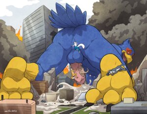 Rating: Explicit Score: 0 Tags: 2013 3_toes all_fours ambiguous_gender anthro anus artie avian backsack balls bird blue_body blue_feathers bodily_fluids butt canid canine canis city cum destruction e621 eyes_closed falco_lombardi feathers feet fire fox fox_mccloud fur genital_fluids genitals group hi_res humanoid_genitalia humanoid_penis larger_male licking low-angle_view macro male male/ambiguous mammal messy micro mustelid nintendo nude orgasm orgasm_face otter penis peril perineum perineum_lick size_difference smaller_male smoke star_fox tail tail_feathers talons toes tongue tongue_out wfa wolf wolf_o'donnell User: bunchy7s Rating: Explicit Score: 0 Tags: 2013 3_toes all_fours ambiguous_gender anthro anus artie avian backsack balls bird blue_body blue_feathers bodily_fluids butt canid canine canis city cum destruction e621 eyes_closed falco_lombardi feathers feet fire fox fox_mccloud fur genital_fluids genitals group hi_res humanoid_genitalia humanoid_penis larger_male licking low-angle_view macro male male/ambiguous mammal messy micro mustelid nintendo nude orgasm orgasm_face otter penis peril perineum perineum_lick size_difference smaller_male smoke star_fox tail tail_feathers talons toes tongue tongue_out wfa wolf wolf_o'donnell User: bunchy7s