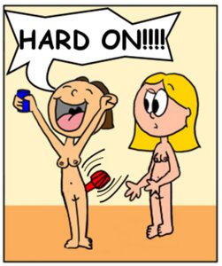 Rating: Explicit Score: 0 Tags: beth_goode chloe_slauson female good_times rule34 tagme webcomic User: bunchy7s Rating: Explicit Score: 0 Tags: beth_goode chloe_slauson female good_times rule34 tagme webcomic User: bunchy7s