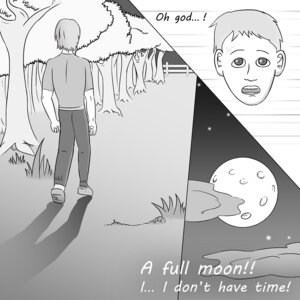 Rating: Safe Score: 0 Tags: 1:1 clothing comic digital_media_(artwork) e621 english_text equid equine field forest full_moon grass greyscale guitarwolf666 human human_only imminent_transformation male mammal monochrome moon not_furry omg outside plant pre-transformation rip sequence solo text three_frame_image transformation tree werecreature wereequine werehorse worried User: bunchy7s Rating: Safe Score: 0 Tags: 1:1 clothing comic digital_media_(artwork) e621 english_text equid equine field forest full_moon grass greyscale guitarwolf666 human human_only imminent_transformation male mammal monochrome moon not_furry omg outside plant pre-transformation rip sequence solo text three_frame_image transformation tree werecreature wereequine werehorse worried User: bunchy7s