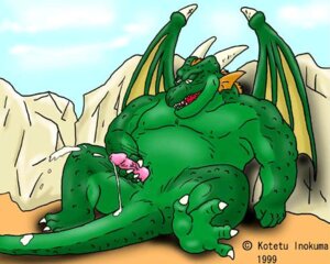 Rating: Explicit Score: 0 Tags: 1990s 1999 20th_century cymbal dragon_ball male male_only rule34 smooth_skin tagme User: bunchy7s