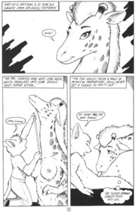 Rating: Explicit Score: 0 Tags: anthro anthro_on_anthro black_and_white breasts brittany_(jmh) comic dialogue duo e621 english_text erection felid fellatio female female_penetrated genitals giraffe giraffid horn interspecies james_m_hardiman larger_female larger_penetrated long_neck male male/female male_penetrating male_penetrating_female mammal monochrome nipples nude oral oral_penetration ossicone penetration penile penis sex simple_background size_difference smaller_male tail text tom_(jmh) ups_and_downs white_background User: bunchy7s Rating: Explicit Score: 0 Tags: anthro anthro_on_anthro black_and_white breasts brittany_(jmh) comic dialogue duo e621 english_text erection felid fellatio female female_penetrated genitals giraffe giraffid horn interspecies james_m_hardiman larger_female larger_penetrated long_neck male male/female male_penetrating male_penetrating_female mammal monochrome nipples nude oral oral_penetration ossicone penetration penile penis sex simple_background size_difference smaller_male tail text tom_(jmh) ups_and_downs white_background User: bunchy7s