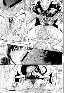 Rating: Explicit Score: 0 Tags: dead_or_alive female hitomi_(doa) lizardman monochrome rule34 soul_calibur tagme tecmo User: bunchy7s Rating: Explicit Score: 0 Tags: dead_or_alive female hitomi_(doa) lizardman monochrome rule34 soul_calibur tagme tecmo User: bunchy7s