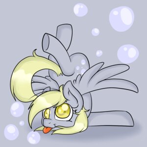Rating: Safe Score: 0 Tags: 1:1 2013 applejack-lover-fan bubble cutie_mark derp_eyes derpy_hooves_(mlp) e621 equid equine feathered_wings feathers female feral friendship_is_magic grey_body grey_feathers hasbro mammal my_little_pony mythological_creature mythological_equine mythology pegasus silly simple_background solo source_request tongue tongue_out upside_down wings yellow_eyes User: bunchy7s