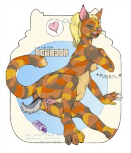Rating: Explicit Score: 0 Tags: 2008 anal anal_penetration anal_vore anthro bodily_fluids breasts cum digital_media_(artwork) domestic_cat duo e621 ecmajor english_text felid feline felis female female_pred genital_fluids genitals heart_symbol lube mammal messy navel nipples nude penetration smile solo_focus tail text tongue tongue_out vore vulva wet whiskers User: bunchy7s Rating: Explicit Score: 0 Tags: 2008 anal anal_penetration anal_vore anthro bodily_fluids breasts cum digital_media_(artwork) domestic_cat duo e621 ecmajor english_text felid feline felis female female_pred genital_fluids genitals heart_symbol lube mammal messy navel nipples nude penetration smile solo_focus tail text tongue tongue_out vore vulva wet whiskers User: bunchy7s