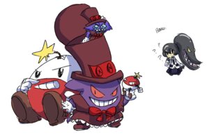 Rating: Safe Score: 0 Tags: 2013 ambiguous_gender angry avery_(skullgirls) bomb bottomwear bow_ribbon clothed clothing collared_shirt confusion cosplay crossover crossover_cosplay dress dress_shirt e621 electrode_(pokemon) explosives female filia footwear fuse generation_1_pokemon generation_3_pokemon gengar george_(skullgirls) gloves grin group hair_mouth handwear hat headgear headwear lenny_(skullgirls) mawile mijudraws nintendo peacock_(skullgirls) pokemon pokemon_(species) question_mark sableye samson_(skullgirls) school_uniform sharp_teeth shirt shoes simple_background skirt skullgirls smile string tape teeth text top_hat topwear uniform voltorb white_background white_clothing white_gloves white_handwear User: bunchy7s Rating: Safe Score: 0 Tags: 2013 ambiguous_gender angry avery_(skullgirls) bomb bottomwear bow_ribbon clothed clothing collared_shirt confusion cosplay crossover crossover_cosplay dress dress_shirt e621 electrode_(pokemon) explosives female filia footwear fuse generation_1_pokemon generation_3_pokemon gengar george_(skullgirls) gloves grin group hair_mouth handwear hat headgear headwear lenny_(skullgirls) mawile mijudraws nintendo peacock_(skullgirls) pokemon pokemon_(species) question_mark sableye samson_(skullgirls) school_uniform sharp_teeth shirt shoes simple_background skirt skullgirls smile string tape teeth text top_hat topwear uniform voltorb white_background white_clothing white_gloves white_handwear User: bunchy7s