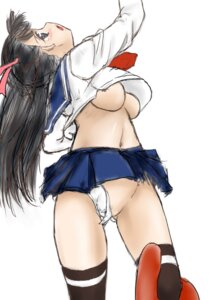 Rating: Explicit Score: 0 Tags: eden_no_ori female rion_akagami rule34 tagme User: bunchy7s Rating: Explicit Score: 0 Tags: eden_no_ori female rion_akagami rule34 tagme User: bunchy7s