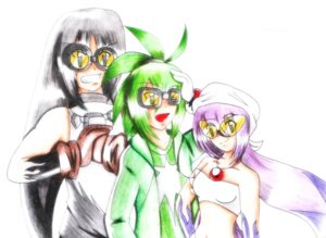 Rating: Safe Score: 0 Tags: alternate_species clothing e621 eyewear female gloves goggles grandfathered_content green_hair grey_hair grin group hair handwear happy human human_only humanized jacket jet_the_hawk jewelry kamira_exe kerchief male mammal necklace not_furry open_mouth ponytail purple_hair sega simple_background smile sonic_riders sonic_the_hedgehog_(series) storm_the_albatross sunglasses topwear tube_top wave_the_swallow white_background User: bunchy7s