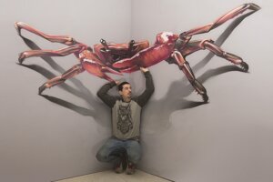 Rating: Safe Score: 0 Tags: aquatic arthropod crab crustacean decapod duo e621 feral grandfathered_content human malacostracan male mammal nightmare_fuel photo real realistic shadow unknown_artist User: bunchy7s Rating: Safe Score: 0 Tags: aquatic arthropod crab crustacean decapod duo e621 feral grandfathered_content human malacostracan male mammal nightmare_fuel photo real realistic shadow unknown_artist User: bunchy7s