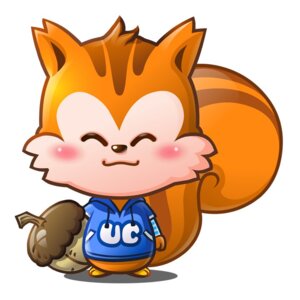 Rating: Safe Score: 0 Tags: 1:1 acorn big_head blush bottomless brown_body brown_fur clothed clothing clothing_cord digital_media_(artwork) drawstring drawstring_topwear e621 eyes_closed food front_view fruit fur hoodie huge_head male mammal mascot nut_(fruit) orange_body orange_fur plant rodent sciurid simple_background solo standing tail toony topwear tree_squirrel ucweb unknown_artist vector white_background User: bunchy7s