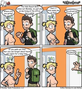 Rating: Explicit Score: 0 Tags: comic edit edited female griffon_ramsey rooster_teeth rule34 rvb tagme webcomic User: bunchy7s Rating: Explicit Score: 0 Tags: comic edit edited female griffon_ramsey rooster_teeth rule34 rvb tagme webcomic User: bunchy7s