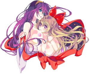 Rating: Explicit Score: 0 Tags: 2girls blonde_hair blue_hair bow breasts clothing dosanko female hairband hairbow himemiya_chikane kannazuki_no_miko kurusugawa_himeko multiple_females multiple_girls oekaki rule34 undressing yuri User: bunchy7s Rating: Explicit Score: 0 Tags: 2girls blonde_hair blue_hair bow breasts clothing dosanko female hairband hairbow himemiya_chikane kannazuki_no_miko kurusugawa_himeko multiple_females multiple_girls oekaki rule34 undressing yuri User: bunchy7s