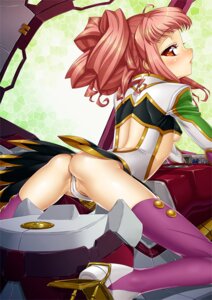 Rating: Explicit Score: 0 Tags: 1girls anya_alstreim code_geass female female_only rule34 solo tagme User: bunchy7s Rating: Explicit Score: 0 Tags: 1girls anya_alstreim code_geass female female_only rule34 solo tagme User: bunchy7s