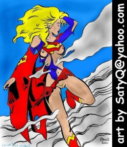 Rating: Explicit Score: 0 Tags: 2001 blonde_female blonde_hair color colored dc dc_comics female rule34 satyq signature supergirl superman_(series) tagme text white_female User: bunchy7s Rating: Explicit Score: 0 Tags: 2001 blonde_female blonde_hair color colored dc dc_comics female rule34 satyq signature supergirl superman_(series) tagme text white_female User: bunchy7s