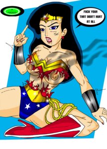 Rating: Explicit Score: 0 Tags: dc dc_comics female m_marker rule34 tagme wonder_woman wonder_woman_(series) User: bunchy7s Rating: Explicit Score: 0 Tags: dc dc_comics female m_marker rule34 tagme wonder_woman wonder_woman_(series) User: bunchy7s