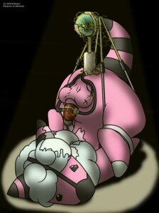 Rating: Explicit Score: 0 Tags: bound color electricity feral flaaffy insertion male male_only nude penis pink_skin pokemon rule34 solo tagme User: bunchy7s Rating: Explicit Score: 0 Tags: bound color electricity feral flaaffy insertion male male_only nude penis pink_skin pokemon rule34 solo tagme User: bunchy7s
