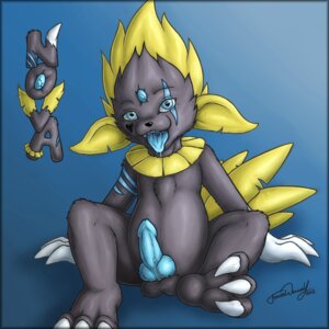 Rating: Explicit Score: 0 Tags: 1:1 alternate_color anthro balls belly blue_penis character_badge_(artwork) claws e621 erection fan_character forceswerwolf fur generation_4_pokemon genitals knot male mammal mustelid nintendo nova_(meganovav1) nude open_mouth paws penis pokemon pokemon_(species) solo weavile User: bunchy7s Rating: Explicit Score: 0 Tags: 1:1 alternate_color anthro balls belly blue_penis character_badge_(artwork) claws e621 erection fan_character forceswerwolf fur generation_4_pokemon genitals knot male mammal mustelid nintendo nova_(meganovav1) nude open_mouth paws penis pokemon pokemon_(species) solo weavile User: bunchy7s
