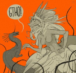 Rating: Questionable Score: 0 Tags: angry breasts clothed clothing dialogue dragon duo e621 english_text feathered_wings feathers featureless_breasts female hair horn lingrimm long_hair mythological_creature mythological_scalie mythology neck_tuft orange_background scalie simple_background text topless tuft unknown_species wings User: bunchy7s Rating: Questionable Score: 0 Tags: angry breasts clothed clothing dialogue dragon duo e621 english_text feathered_wings feathers featureless_breasts female hair horn lingrimm long_hair mythological_creature mythological_scalie mythology neck_tuft orange_background scalie simple_background text topless tuft unknown_species wings User: bunchy7s