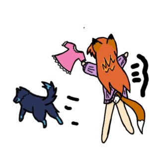 Rating: Safe Score: 0 Tags: 1:1 animal_humanoid canid canid_humanoid canine canine_humanoid canis chibi clothing digitigrade dipstick_tail dress duo e621 eridian female feral fox fox_humanoid gloves_(marking) humanoid leg_markings low_res mammal mammal_humanoid markings panties quadruped socks_(marking) tail tail_markings underwear wolf User: bunchy7s Rating: Safe Score: 0 Tags: 1:1 animal_humanoid canid canid_humanoid canine canine_humanoid canis chibi clothing digitigrade dipstick_tail dress duo e621 eridian female feral fox fox_humanoid gloves_(marking) humanoid leg_markings low_res mammal mammal_humanoid markings panties quadruped socks_(marking) tail tail_markings underwear wolf User: bunchy7s