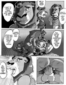 Rating: Explicit Score: 0 Tags: 2010 alex_(madagascar) anal anal_penetration anthro anus balls bodily_fluids butt comic crying dialogue dreamworks duo e621 english_text erection felid genitals glans greyscale hi_res humanoid_genitalia humanoid_penis lion lying madagascar_(series) male male/male male_penetrated male_penetrating male_penetrating_male mammal monochrome multiple_scenes on_back open_mouth pantherine penetration penis profanity sex tears text tiger tokenworks vein veiny_penis User: bunchy7s Rating: Explicit Score: 0 Tags: 2010 alex_(madagascar) anal anal_penetration anthro anus balls bodily_fluids butt comic crying dialogue dreamworks duo e621 english_text erection felid genitals glans greyscale hi_res humanoid_genitalia humanoid_penis lion lying madagascar_(series) male male/male male_penetrated male_penetrating male_penetrating_male mammal monochrome multiple_scenes on_back open_mouth pantherine penetration penis profanity sex tears text tiger tokenworks vein veiny_penis User: bunchy7s