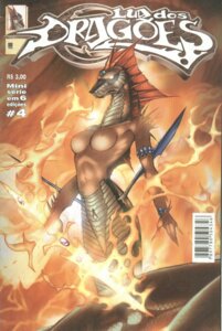 Rating: Questionable Score: 0 Tags: 1998 andre_vazzios anthro apode bracelet breasts comic cover cover_art cover_page draconcopode dragon e621 european_mythology female fire glowing glowing_eyes hi_res horn jewelry legless lua_dos_dragoes mythological_creature mythological_scalie mythology naga nipples non-mammal_breasts non-mammal_nipples portuguese_text reptile scalie serpentine snake text translated User: bunchy7s Rating: Questionable Score: 0 Tags: 1998 andre_vazzios anthro apode bracelet breasts comic cover cover_art cover_page draconcopode dragon e621 european_mythology female fire glowing glowing_eyes hi_res horn jewelry legless lua_dos_dragoes mythological_creature mythological_scalie mythology naga nipples non-mammal_breasts non-mammal_nipples portuguese_text reptile scalie serpentine snake text translated User: bunchy7s