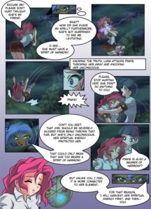 Rating: Safe Score: 0 Tags: alternate_species blue_hair city clothed clothing comic crown cutie_mark dialogue e621 english_text equid female friendship_is_magic hair hasbro headgear hi_res horn human humanized magic mammal mauroz multicolored_hair my_little_pony night pinkie_pie_(mlp) princess_luna_(mlp) purple_hair school_uniform text tiara twilight_sparkle_(mlp) two_tone_hair uniform User: bunchy7s Rating: Safe Score: 0 Tags: alternate_species blue_hair city clothed clothing comic crown cutie_mark dialogue e621 english_text equid female friendship_is_magic hair hasbro headgear hi_res horn human humanized magic mammal mauroz multicolored_hair my_little_pony night pinkie_pie_(mlp) princess_luna_(mlp) purple_hair school_uniform text tiara twilight_sparkle_(mlp) two_tone_hair uniform User: bunchy7s
