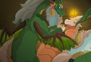 Rating: Explicit Score: 0 Tags: ambiguous_gender bluewhale127 dragon duo e621 eye_contact feral feral_on_feral holy_skydragon_shangri-la looking_at_another membrane_(anatomy) membranous_wings mythological_creature mythological_scalie mythology on_top open_mouth puzzle_and_dragons scalie sex simple_background spread_legs spreading straddling tail tongue tongue_out wings wood_skydragon_horai User: bunchy7s