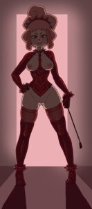 Rating: Explicit Score: 0 Tags: ankama anthro blush breasts canid canine canis collar digital_media_(artwork) dofus dofus:_kerub's_bazaar domestic_dog dontfapgirl e621 female genitals hair hi_res lips looking_at_viewer lou_(dofus) mammal nipples ouginak pink_nipples ponytail riding_crop simple_background solo spiked_collar spikes vulva whip wide_hips User: bunchy7s Rating: Explicit Score: 0 Tags: ankama anthro blush breasts canid canine canis collar digital_media_(artwork) dofus dofus:_kerub's_bazaar domestic_dog dontfapgirl e621 female genitals hair hi_res lips looking_at_viewer lou_(dofus) mammal nipples ouginak pink_nipples ponytail riding_crop simple_background solo spiked_collar spikes vulva whip wide_hips User: bunchy7s