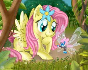 Rating: Safe Score: 0 Tags: 2014 5:4 arthropod blue_body blue_eyes blue_fur breezie_(mlp) clothing cutie_mark detailed_background duo e621 equid equine fairy feathered_wings feathers female feral flower fluttershy_(mlp) flying forest friendship_is_magic fur grass hair hasbro insect leaf long_hair male mammal micro my_little_pony mythological_creature mythological_equine mythology nature outside pegasus pink_hair plant purple_eyes seabreeze_(mlp) shrub size_difference swanlullaby tree vein wings yellow_body yellow_feathers yellow_fur User: bunchy7s