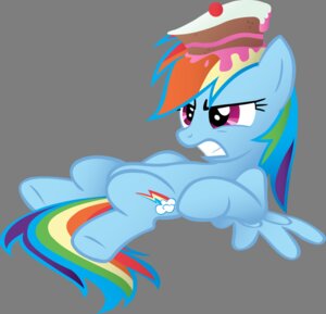 Rating: Safe Score: 0 Tags: alpha_channel blue_body blue_feathers blue_fur cake cutie_mark dessert e621 equid equine feathered_wings feathers female feral food friendship_is_magic fur hair hasbro mammal multicolored_hair multicolored_tail my_little_pony mythological_creature mythological_equine mythology pegasus pink_eyes rainbow_dash_(mlp) rainbow_hair rainbow_tail simple_background solo tail transparent_background wings wraithx79 User: bunchy7s