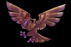 Rating: Safe Score: 0 Tags: ambiguous_gender avian beak bird chest_tuft e621 fearow feathered_crest feathered_wings feathers feet feral flying fur generation_1_pokemon head_crest nicnak044 nintendo pokemon pokemon_(species) simple_background solo talons toes tuft wings User: bunchy7s Rating: Safe Score: 0 Tags: ambiguous_gender avian beak bird chest_tuft e621 fearow feathered_crest feathered_wings feathers feet feral flying fur generation_1_pokemon head_crest nicnak044 nintendo pokemon pokemon_(species) simple_background solo talons toes tuft wings User: bunchy7s