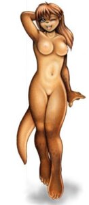 Rating: Explicit Score: 0 Tags: anthro barefoot biped breasts brown_eyes brown_hair colored_pencil_(artwork) cropped e621 feet female genitals hair lutrai mammal mustelid navel nipples nude ollie_canal one_eye_closed open_mouth otter plantigrade simple_background solo standing tail toes traditional_media_(artwork) vulva wink User: bunchy7s Rating: Explicit Score: 0 Tags: anthro barefoot biped breasts brown_eyes brown_hair colored_pencil_(artwork) cropped e621 feet female genitals hair lutrai mammal mustelid navel nipples nude ollie_canal one_eye_closed open_mouth otter plantigrade simple_background solo standing tail toes traditional_media_(artwork) vulva wink User: bunchy7s