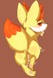 Rating: Explicit Score: 0 Tags: 2013 after_sex blush bodily_fluids butt canid canine cum cum_drip cum_in_mouth cum_in_vagina cum_inside dipstick_tail dripping drooling e621 female fennekin feral generation_6_pokemon genital_fluids genitals hair licking looking_at_viewer mammal markings nintendo ohakotome open_mouth orange_eyes orgasm pokemon pokemon_(species) saliva solo tail tail_markings tongue tongue_out vaginal vulva User: bunchy7s Rating: Explicit Score: 0 Tags: 2013 after_sex blush bodily_fluids butt canid canine cum cum_drip cum_in_mouth cum_in_vagina cum_inside dipstick_tail dripping drooling e621 female fennekin feral generation_6_pokemon genital_fluids genitals hair licking looking_at_viewer mammal markings nintendo ohakotome open_mouth orange_eyes orgasm pokemon pokemon_(species) saliva solo tail tail_markings tongue tongue_out vaginal vulva User: bunchy7s