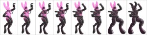 Rating: Explicit Score: 0 Tags: absurd_res basic_sequence cosmic_horror creepypasta digital_media_(artwork) e621 hi_res lagomorph latex leporid linear_sequence long_image lovecraftian_(genre) male mammal mot mot_fursona multi_frame_sequence rabbit sequence sex_toy solo transformation transformation_sequence what_has_science_done wide_image zalgo_(creepypasta) User: bunchy7s