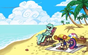 Rating: Safe Score: 0 Tags: 16:10 ball beach beach_ball bonbon_(mlp) clothing cloud cutie_mark detailed_background duo e621 earth_pony emlan equid equine female feral friendship_is_magic hasbro hat headgear headwear horn horse inflatable lyra_heartstrings_(mlp) mammal my_little_pony mythological_creature mythological_equine mythology on_towel outside palm_tree plant pony pool_toy quadruped sand seaside shell sky tail towel tree unicorn wallpaper water widescreen User: bunchy7s Rating: Safe Score: 0 Tags: 16:10 ball beach beach_ball bonbon_(mlp) clothing cloud cutie_mark detailed_background duo e621 earth_pony emlan equid equine female feral friendship_is_magic hasbro hat headgear headwear horn horse inflatable lyra_heartstrings_(mlp) mammal my_little_pony mythological_creature mythological_equine mythology on_towel outside palm_tree plant pony pool_toy quadruped sand seaside shell sky tail towel tree unicorn wallpaper water widescreen User: bunchy7s