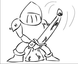 Rating: Explicit Score: 0 Tags: kuros male male_only rule34 tagme wizards_and_warriors User: bunchy7s