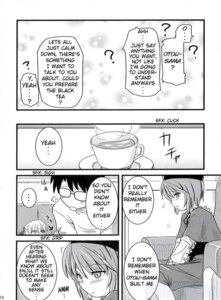 Rating: Explicit Score: 0 Tags: barasuishou female rozen_maiden rule34 souseiseki tagme User: bunchy7s Rating: Explicit Score: 0 Tags: barasuishou female rozen_maiden rule34 souseiseki tagme User: bunchy7s