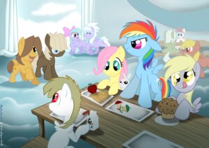 Rating: Safe Score: 0 Tags: accessory amber_eyes angel_(mlp) apple bendy_straw beverage_carton bibliodragon blonde_hair blossomforth_(mlp) blue_body blue_eyes blue_feathers blue_fur blue_hair bow_(feature) bow_accessory bow_ribbon bulk_biceps_(mlp) carton centered_hair_bow cloud cloud_chaser_(mlp) container cutie_mark derpy_hooves_(mlp) drinking_straw e621 equid equine feathered_wings feathers female feral flitter_(mlp) fluttershy_(mlp) food friendship_is_magic fruit fur furniture green_eyes grey_body grey_fur group hair hair_accessory hair_bow hair_ribbon hasbro hay hi_res lagomorph large_group long_hair male mammal milk milk_carton milk_container muffin multicolored_hair my_little_pony mythological_creature mythological_equine mythology open_mouth outside pegasus picnic_table pink_hair plant purple_eyes rainbow_dash_(mlp) rainbow_hair red_eyes ribbons sibling_(lore) sky smile table tongue tongue_out tray two_tone_hair white_body white_fur wings wood wood_furniture wood_table yellow_body yellow_eyes yellow_feathers yellow_fur young young_feral User: bunchy7s Rating: Safe Score: 0 Tags: accessory amber_eyes angel_(mlp) apple bendy_straw beverage_carton bibliodragon blonde_hair blossomforth_(mlp) blue_body blue_eyes blue_feathers blue_fur blue_hair bow_(feature) bow_accessory bow_ribbon bulk_biceps_(mlp) carton centered_hair_bow cloud cloud_chaser_(mlp) container cutie_mark derpy_hooves_(mlp) drinking_straw e621 equid equine feathered_wings feathers female feral flitter_(mlp) fluttershy_(mlp) food friendship_is_magic fruit fur furniture green_eyes grey_body grey_fur group hair hair_accessory hair_bow hair_ribbon hasbro hay hi_res lagomorph large_group long_hair male mammal milk milk_carton milk_container muffin multicolored_hair my_little_pony mythological_creature mythological_equine mythology open_mouth outside pegasus picnic_table pink_hair plant purple_eyes rainbow_dash_(mlp) rainbow_hair red_eyes ribbons sibling_(lore) sky smile table tongue tongue_out tray two_tone_hair white_body white_fur wings wood wood_furniture wood_table yellow_body yellow_eyes yellow_feathers yellow_fur young young_feral User: bunchy7s