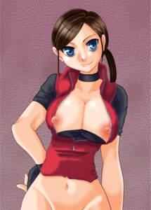 Rating: Explicit Score: 0 Tags: claire_redfield female female_only huge_eyes human pointy_chin resident_evil rule34 solo tagme User: bunchy7s Rating: Explicit Score: 0 Tags: claire_redfield female female_only huge_eyes human pointy_chin resident_evil rule34 solo tagme User: bunchy7s