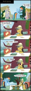 Rating: Safe Score: 0 Tags: absurd_res amber_eyes armor blonde_hair blue_body blue_feathers blue_fur book brown_body brown_fur building clothing comic cutie_mark daring_do_(mlp) derpy_hooves_(mlp) dialogue e621 english_text equid equine eyes_closed feathered_wings feathers female feral food friendship_is_magic fur furniture grey_body grey_fur group hair hasbro hat headgear headwear helmet hi_res mammal muffin multicolored_hair my_little_pony mythological_creature mythological_equine mythology outside pegasus pencil_(object) pith_helmet plant purple_eyes quadruped rainbow_dash_(mlp) rainbow_hair shrub sky table tail text toxic-mario tree wings wood User: bunchy7s