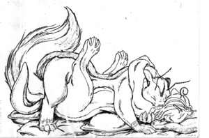 Rating: Explicit Score: 0 Tags: anthro aquatic bad_metadata bite black_and_white duo e621 female from_front_position kencougr lying male male/female missing_sample missionary_position monochrome neck_bite on_back pillow sex skiltaire tail User: bunchy7s Rating: Explicit Score: 0 Tags: anthro aquatic bad_metadata bite black_and_white duo e621 female from_front_position kencougr lying male male/female missing_sample missionary_position monochrome neck_bite on_back pillow sex skiltaire tail User: bunchy7s