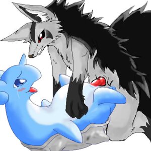 Rating: Explicit Score: 0 Tags: camiod female lapras mightyena nintendo pokemon pokemon_rgby pokemon_rse rule34 sex User: bunchy7s Rating: Explicit Score: 0 Tags: camiod female lapras mightyena nintendo pokemon pokemon_rgby pokemon_rse rule34 sex User: bunchy7s