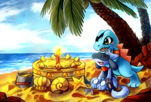 Rating: Safe Score: 0 Tags: ambiguous_gender blue_body blue_skin bucket cake candle canid canine cloud container dessert digital_media_(artwork) digitigrade duo e621 fan_character feral food generation_2_pokemon generation_4_pokemon haychel leon_(haychel) mammal nintendo outside plant pokemon pokemon_(species) quadruped riolu sand sea shovel sky tail tools totodile tree vagus_(haychel) water User: bunchy7s Rating: Safe Score: 0 Tags: ambiguous_gender blue_body blue_skin bucket cake candle canid canine cloud container dessert digital_media_(artwork) digitigrade duo e621 fan_character feral food generation_2_pokemon generation_4_pokemon haychel leon_(haychel) mammal nintendo outside plant pokemon pokemon_(species) quadruped riolu sand sea shovel sky tail tools totodile tree vagus_(haychel) water User: bunchy7s