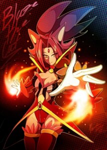 Rating: Questionable Score: 0 Tags: alternate_species amber_eyes animal_humanoid blaze_the_cat bottomwear breasts cat_humanoid cleavage clothed clothing e621 felid felid_humanoid feline feline_humanoid female fire hair humanoid legwear mammal mammal_humanoid nancher ponytail sega skirt solo sonic_the_hedgehog_(series) stockings thigh_highs warm_colors User: bunchy7s Rating: Questionable Score: 0 Tags: alternate_species amber_eyes animal_humanoid blaze_the_cat bottomwear breasts cat_humanoid cleavage clothed clothing e621 felid felid_humanoid feline feline_humanoid female fire hair humanoid legwear mammal mammal_humanoid nancher ponytail sega skirt solo sonic_the_hedgehog_(series) stockings thigh_highs warm_colors User: bunchy7s