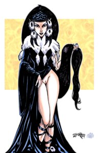 Rating: Explicit Score: 0 Tags: elfquest female female_only pussy rule34 tagme tcatt winnowill User: bunchy7s Rating: Explicit Score: 0 Tags: elfquest female female_only pussy rule34 tagme tcatt winnowill User: bunchy7s