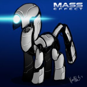Rating: Safe Score: 0 Tags: 1:1 alternate_species ambiguous_gender bioware crossover e621 electronic_arts equid equine feral friendship_is_magic geth hasbro horse low_res machine mammal mass_effect my_little_pony ponification pony robot solo tail warepwn3 User: bunchy7s