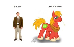 Rating: Safe Score: 0 Tags: accessory big_macintosh_(mlp) black_clothing black_footwear black_shoes bottomwear brown_clothing brown_jacket brown_necktie brown_topwear chewing_grass clothed clothing collared_shirt cutie_mark duo e621 earth_pony english_text equid equine feral footwear friendship_is_magic green_eyes hasbro horse human humor jacket looking_at_viewer macintosh male mammal my_little_pony necktie object_in_mouth open_clothing open_jacket open_topwear pants parody plow_yoke pony pun quadruped shirt shoes signature simple_background standing tail text third-party_edit topwear unknown_artist what wheat white_background white_clothing white_shirt white_topwear User: bunchy7s Rating: Safe Score: 0 Tags: accessory big_macintosh_(mlp) black_clothing black_footwear black_shoes bottomwear brown_clothing brown_jacket brown_necktie brown_topwear chewing_grass clothed clothing collared_shirt cutie_mark duo e621 earth_pony english_text equid equine feral footwear friendship_is_magic green_eyes hasbro horse human humor jacket looking_at_viewer macintosh male mammal my_little_pony necktie object_in_mouth open_clothing open_jacket open_topwear pants parody plow_yoke pony pun quadruped shirt shoes signature simple_background standing tail text third-party_edit topwear unknown_artist what wheat white_background white_clothing white_shirt white_topwear User: bunchy7s