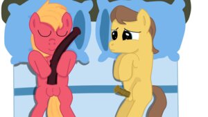 Rating: Explicit Score: 0 Tags: 16:9 animal_genitalia animal_penis bed big_macintosh_(mlp) big_penis caramel_(mlp) comparison duo e621 earth_pony equid equine equine_genitalia equine_penis erection eyes_closed feral friendship_is_magic furniture genitals hasbro horse huge_penis jbond looking_at_genitalia looking_at_penis male mammal my_little_pony nude penis pony sad sleeping smile widescreen User: bunchy7s Rating: Explicit Score: 0 Tags: 16:9 animal_genitalia animal_penis bed big_macintosh_(mlp) big_penis caramel_(mlp) comparison duo e621 earth_pony equid equine equine_genitalia equine_penis erection eyes_closed feral friendship_is_magic furniture genitals hasbro horse huge_penis jbond looking_at_genitalia looking_at_penis male mammal my_little_pony nude penis pony sad sleeping smile widescreen User: bunchy7s