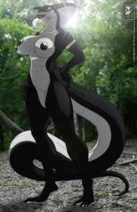 Rating: Explicit Score: 0 Tags: 2013 4_toes absurd_res amber_eyes anthro barely_visible_genitalia big_breasts biped black_body black_lips black_nipples black_scales black_skin breasts claws cobra dated detailed_background digital_media_(artwork) e621 feet female forest forked_tongue genitals hand_on_hip hand_on_tail hi_res lips long_tongue looking_at_viewer nature nipples non-mammal_breasts non-mammal_nipples nude outdoor_nudity outside plant plantigrade pose pupils reptile scales scalie slit_pupils snake snake_hood solo standing tail toe_claws toes tongue tongue_out tree walter_sache white_body white_scales white_skin User: bunchy7s Rating: Explicit Score: 0 Tags: 2013 4_toes absurd_res amber_eyes anthro barely_visible_genitalia big_breasts biped black_body black_lips black_nipples black_scales black_skin breasts claws cobra dated detailed_background digital_media_(artwork) e621 feet female forest forked_tongue genitals hand_on_hip hand_on_tail hi_res lips long_tongue looking_at_viewer nature nipples non-mammal_breasts non-mammal_nipples nude outdoor_nudity outside plant plantigrade pose pupils reptile scales scalie slit_pupils snake snake_hood solo standing tail toe_claws toes tongue tongue_out tree walter_sache white_body white_scales white_skin User: bunchy7s